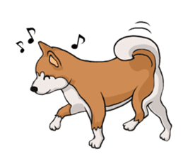 yokoshiba sticker #1931591