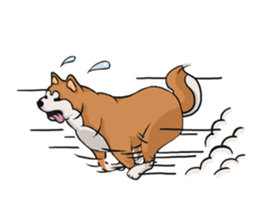 yokoshiba sticker #1931593