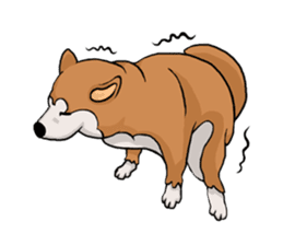 yokoshiba sticker #1931596