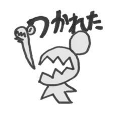 Dragon company sticker sticker #1933973