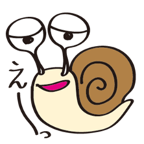 Friends and duck-chan sticker #1937452