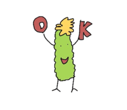 sabomame sticker #1939523