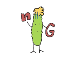 sabomame sticker #1939524