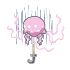 Everyday Sea Chums sticker #1941175