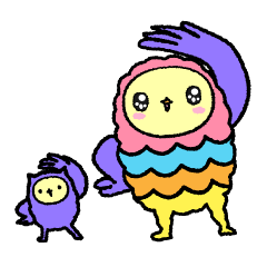 Moko Owl