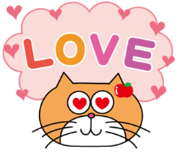 Nekoyaro sticker #1942601