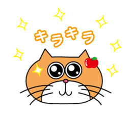 Nekoyaro sticker #1942614