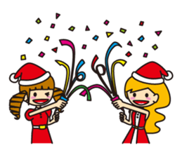 Daily life of royal family Part2 sticker #1943300