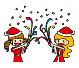 Daily life of royal family Part2 sticker #1943300