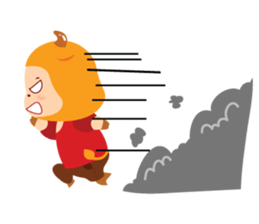 Horoscope Taurus sticker #1945056