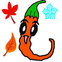 AjimeHotters 2014-2015 A/W Season