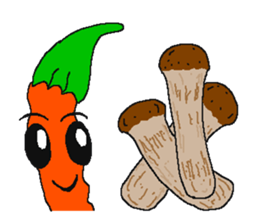 AjimeHotters 2014-2015 A/W Season sticker #1946644