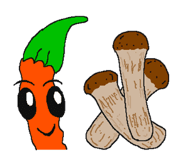 AjimeHotters 2014-2015 A/W Season sticker #1946644