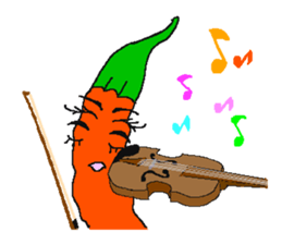 AjimeHotters 2014-2015 A/W Season sticker #1946648