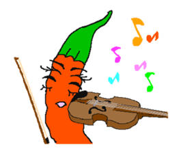 AjimeHotters 2014-2015 A/W Season sticker #1946648