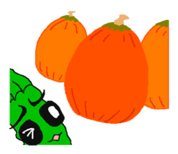 AjimeHotters 2014-2015 A/W Season sticker #1946654