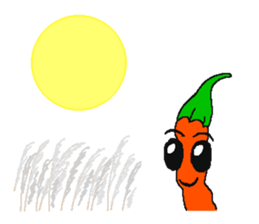 AjimeHotters 2014-2015 A/W Season sticker #1946655