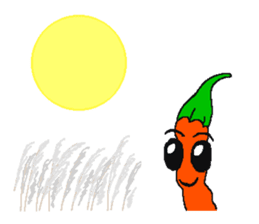 AjimeHotters 2014-2015 A/W Season sticker #1946655