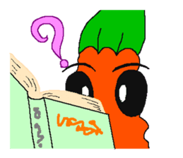 AjimeHotters 2014-2015 A/W Season sticker #1946656