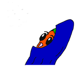 AjimeHotters 2014-2015 A/W Season sticker #1946665