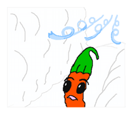 AjimeHotters 2014-2015 A/W Season sticker #1946674