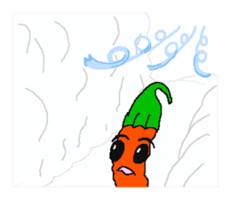 AjimeHotters 2014-2015 A/W Season sticker #1946674