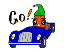 AjimeHotters 2014-2015 A/W Season sticker #1946676