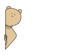 Perfect style sticker #1947687