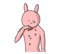 Perfect style sticker #1947700