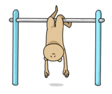 Perfect style sticker #1947714