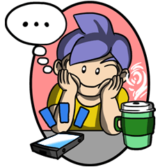 Zadd, an open guy by Suiberu