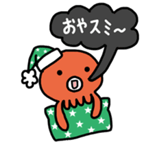 Fish Talk sticker #1948643