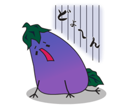 NASU every day sticker #1948839