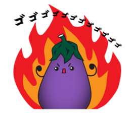 NASU every day sticker #1948853