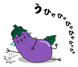 NASU every day sticker #1948869