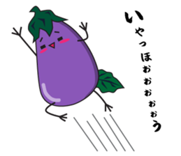 NASU every day sticker #1948875