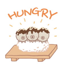 butter no.5 sticker #1948905