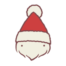 butter no.5 sticker #1948913