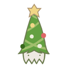 butter no.5 sticker #1948914