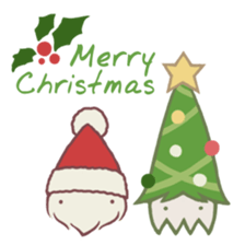 butter no.5 sticker #1948915