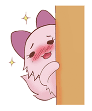 Papa Meow Family sticker #1948927