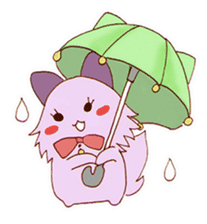 Papa Meow Family sticker #1948931