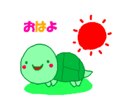 KOTAROU sticker sticker #1949358