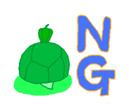 KOTAROU sticker sticker #1949370