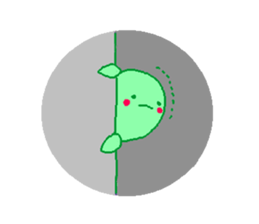 KOTAROU sticker sticker #1949373