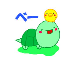 KOTAROU sticker sticker #1949376