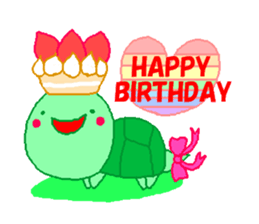 KOTAROU sticker sticker #1949382