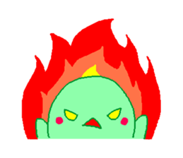 KOTAROU sticker sticker #1949385