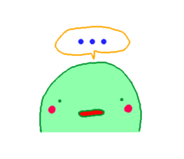 KOTAROU sticker sticker #1949386