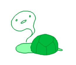 KOTAROU sticker sticker #1949388